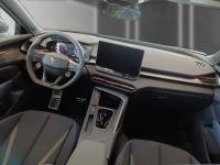 Cupra Terramar - Vorschau Bild 20