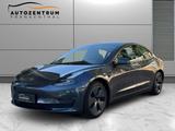 Tesla Model 3 Long Range Dual AWD - Tesla Model 3 in Ludwigshafen