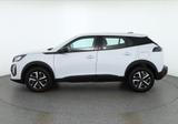 Peugeot 2008 PureTech 130 Aut. LED Tempomat AppleAndroid - Peugeot Jahreswagen