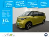 Volkswagen ID.Buzz Pro KR *AHK*NAVI*MATRIX*SITZHEIZUNG* - Volkswagen ID. Buzz: Automatik