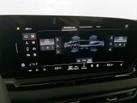 Audi A6 - Vorschau Bild 14