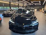 Lamborghini Urus SE*Pano*Bang&Olufsen*23" - Lamborghini Urus in Frankfurt (Main)