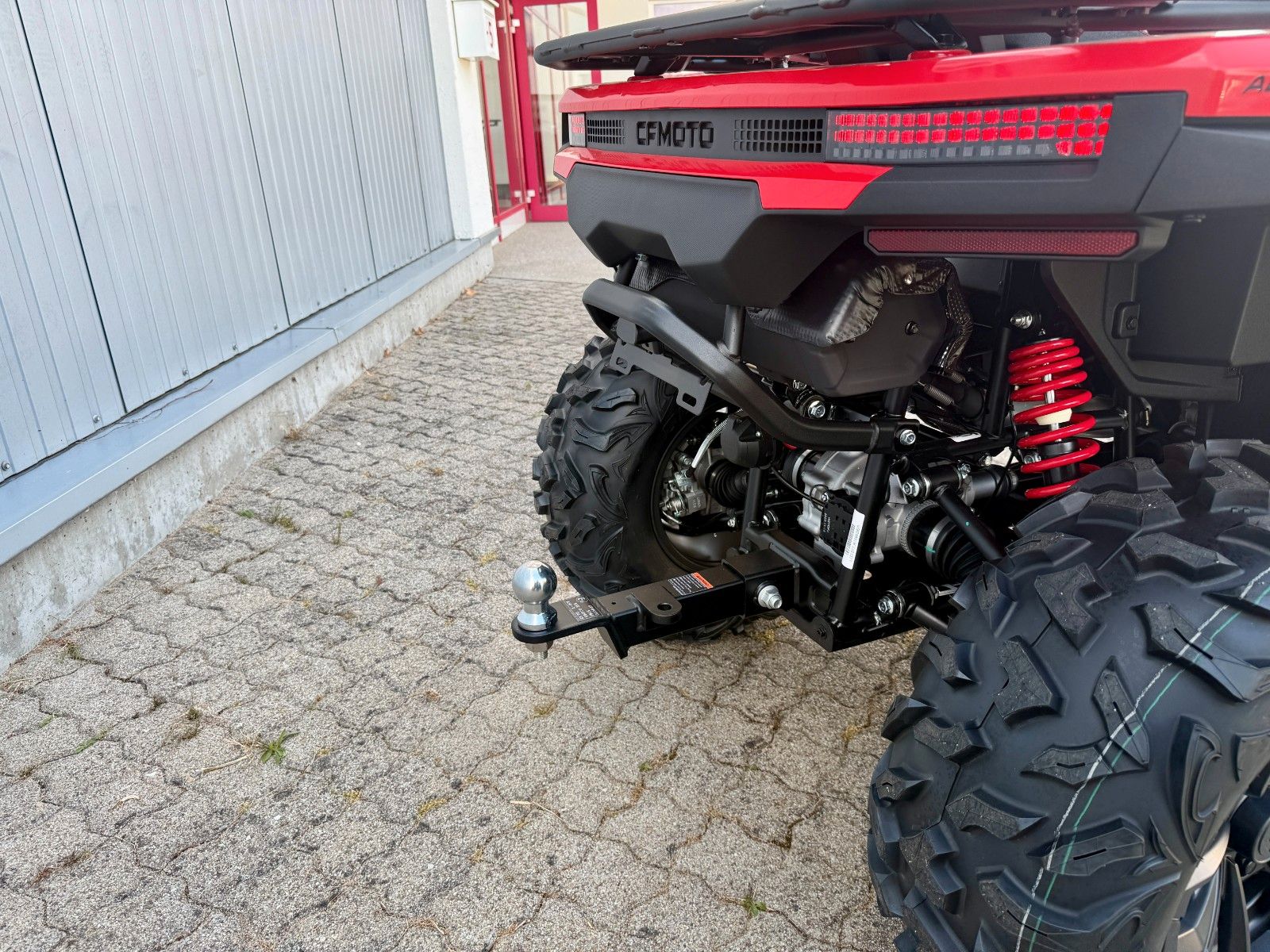 Fahrzeugbild 7