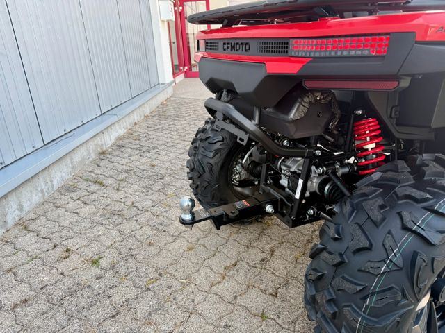 Fahrzeugbild 7
