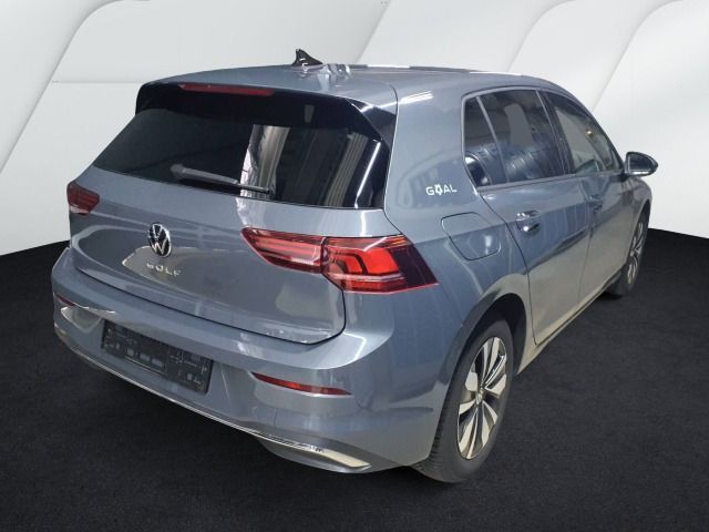 Golf Goal 2.0 TDI DSG,ACC,LED,Navi,Kamera,AHK