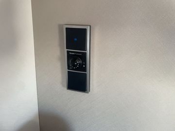 HYMER  ERIBA  HYMERCAR ERIBA Touring 420 Urban 