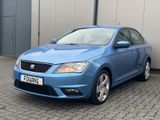 Seat Toledo Style*AUTOMATIK*KLIMA*GARANTIE*8FACH - Seat Toledo aus 2013