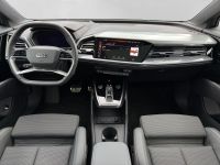 Audi Q4 e-tron - Vorschau Bild 5