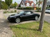 Alfa Romeo Spider 3.0 V6 -Bella macchina ! - Alfa Romeo Spider: 3.0