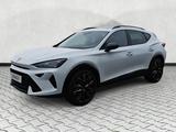 Cupra Formentor VZ 2.0 TSI DSG 4Drive nMod/ Leder /AHK - Cupra Formentor aus 2025