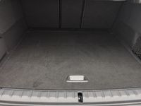 BMW M235 - Vorschau Bild 15