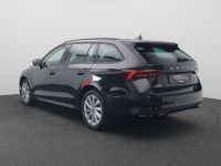 Skoda Octavia - Vorschau Bild 5