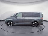 Volkswagen T7 Multivan 2.0 TSI DSG - gebrauchte VW Kleinbus