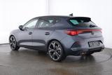 Cupra Leon 1.4 TSI e-HYBRID 180kW Tempo*PDC*RFK*Klima - Cupra Leon in Mannheim