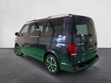 Volkswagen T6.1 California Coast 2.0 TDI ACC+STANDHZ+PDC - blaue Volkswagen T6