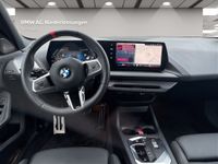 BMW M135 - Vorschau Bild 12