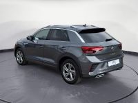 Volkswagen T-Roc - Vorschau Bild 4