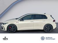 Volkswagen Golf - Vorschau Bild 3