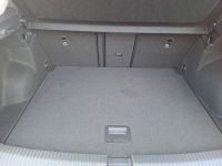 Volkswagen T-Roc - Vorschau Bild 13