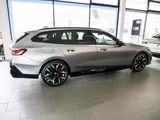 BMW 550e xDrive M Sport HUD PANO ACC AHK 360°KAM LM - BMW Gebrauchtwagen in Hamm