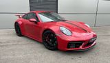 Porsche 911 Carrera 4 GTS BURM.LIFT.CHRONO.AERO KIT