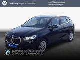 BMW 218i Active Tourer Aut.