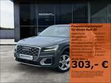Audi Q2 2.0 35 TDI Sitzheizung Navi virt. Cockpit LED - Audi Q2 Diesel Gebrauchtwagen
