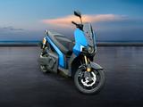 Seat MÓ 125 Performance - Offers