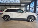 Mercedes-Benz GLB 220 d 4M NAVI LED MEMORY PANO CAMERA AHK - Mercedes-Benz GLB-Class in Hamburg