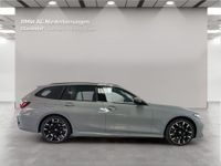 BMW 330 - Vorschau Bild 7