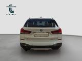 BMW X1 xDrive25e M Sport Panoramadach AHK Head Up - BMW X1: Panoramadach