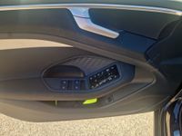 Audi A6 - Vorschau Bild 20