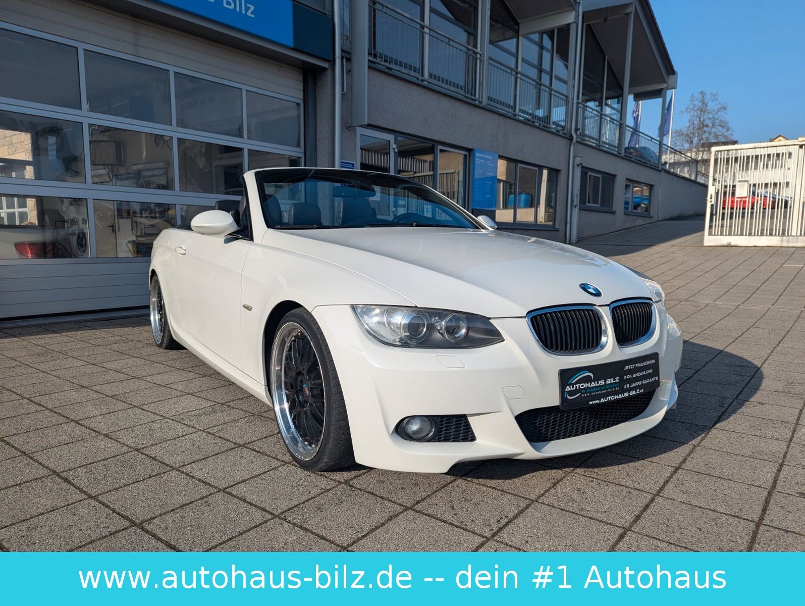 Bild 28