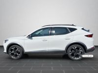 Cupra Formentor - Vorschau Bild 7