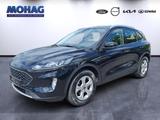 Ford Kuga Cool & Connect 1.5 EcoBoost *Navi*Winterpak - Ford Kuga aus 2023
