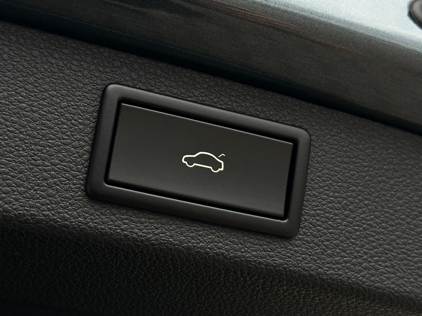 SKODA Kodiaq 1.5TSI DRIVE 125 YEARS* LED#AHK#ACC#NAVI - Image 24