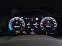 Volkswagen Golf - Vorschau Bild 11