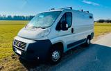 Fiat Ducato L1H1 148PS Standheizung Tempomat Klima - Offers