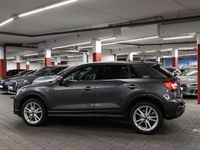 Audi Q2 - Vorschau Bild 4