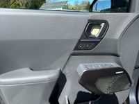 Kia EV2 - Vorschau Bild 13