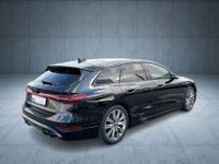 Audi A6 e-tron - Vorschau Bild 6