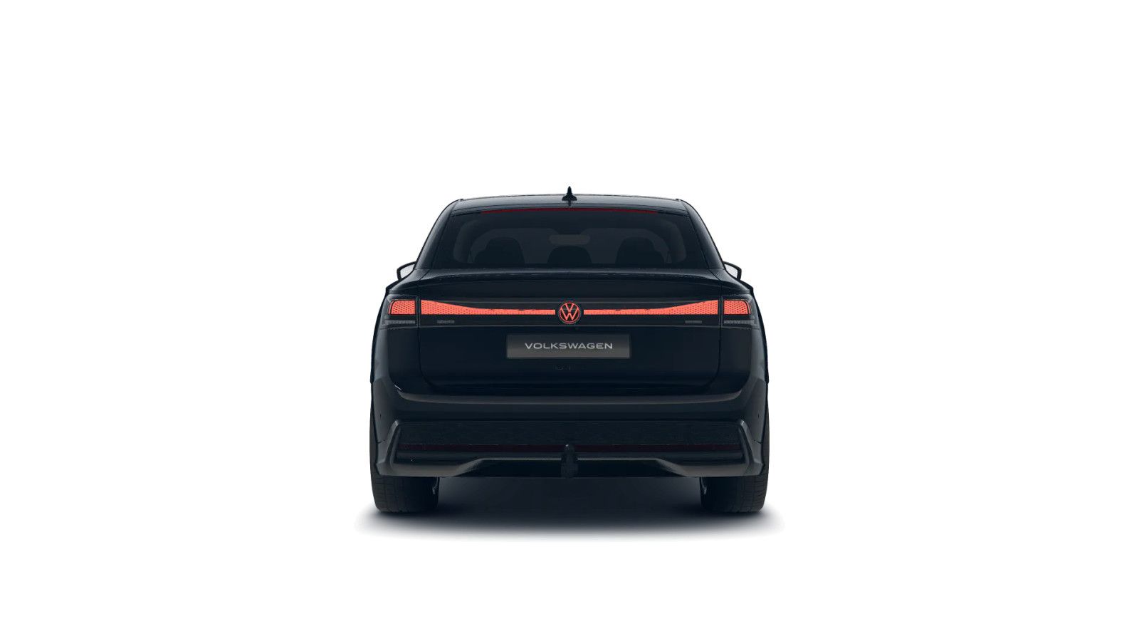 Volkswagen ID.7 - Bild 5