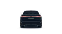 Volkswagen ID.7 - Vorschau Bild 5