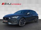 Cupra Leon 1.4 e-Hybrid DSG VZ / ACC R.Kam SHZ NAV - Cupra Leon in Hannover