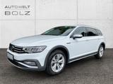 Volkswagen Passat Alltrack 4Motion 2.0 TDI Pano Kamera Navi - Volkswagen Passat in Köln