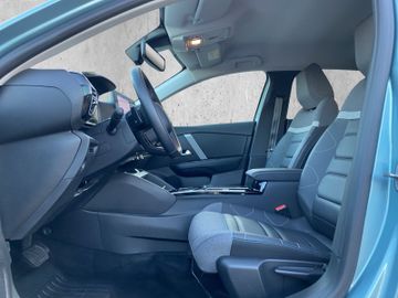 Citroën C4 Shine PT 130 Navi+SHZ+HUD+RFK+Carplay+LED+LM