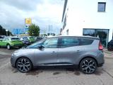 Renault Scenic IV Grand Techno 140 EDC 7-Sitzer - Renault Scenic aus 2023