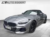 BMW Z4 Roadster Sportpaket HUD AD Navi Leder Digital