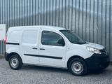 Renault Kangoo Rapid Extra°KLIMA°AHK°TÜV NEU° - Renault Kangoo Gebrauchtwagen in Düsseldorf