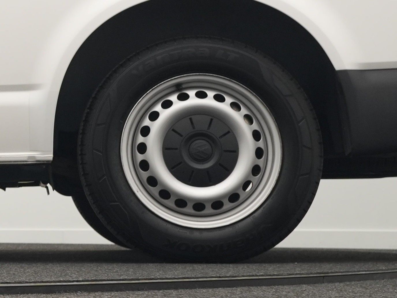 Volkswagen T6 Transporter - Bild 49
